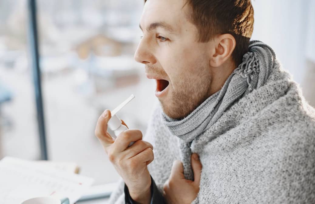 gut health