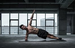 exercise